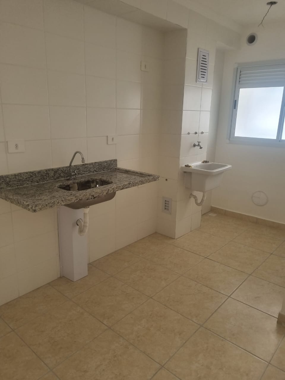 Foto 05 - 7