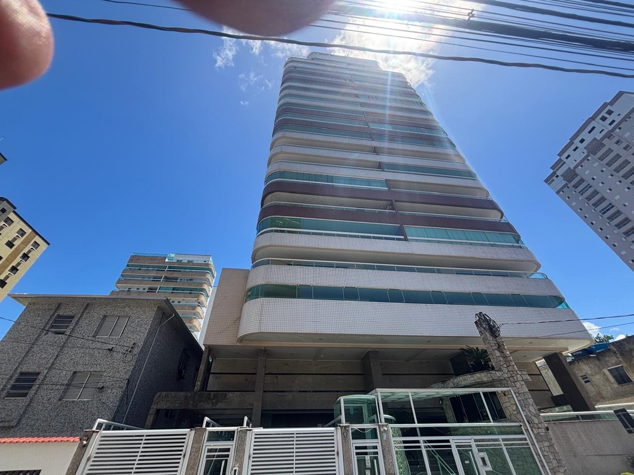 Foto 02 - 1