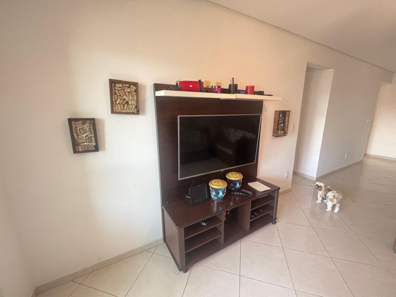 Conheça Foto 76 do imóvel - Apartamento 3 quartos para alugar Praia Grande,SP - R$ 6.500 - AP02818 - 20 Foto 76 - 20