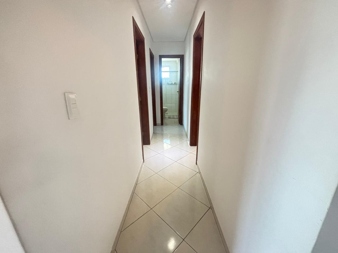 Conheça Foto 77 do imóvel - Apartamento 3 quartos para alugar Praia Grande,SP - R$ 6.500 - AP02818 - 22 Foto 77 - 22