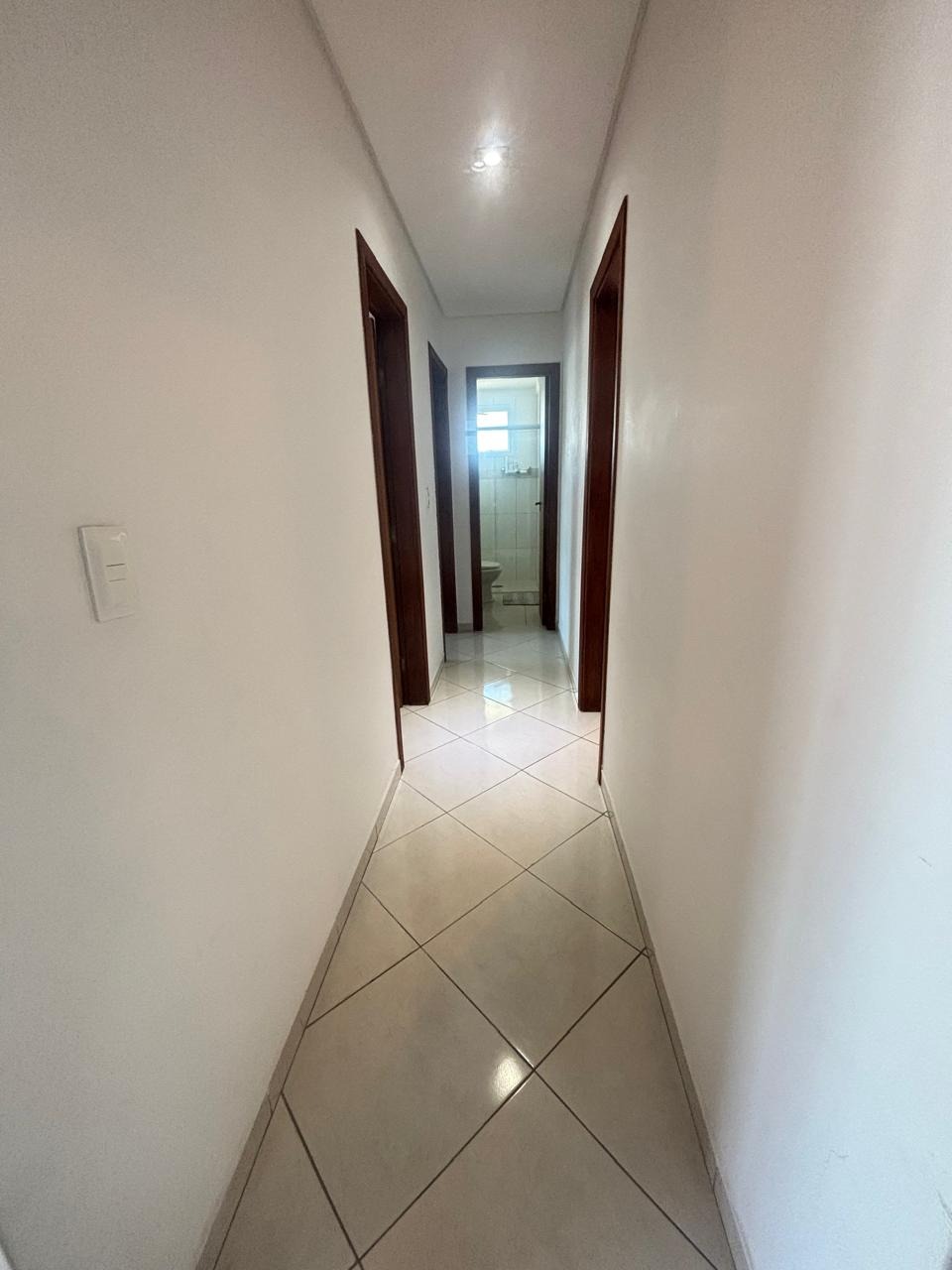 Conheça Foto 78 do imóvel - Apartamento 3 quartos para alugar Praia Grande,SP - R$ 6.500 - AP02818 - 23 Foto 78 - 23