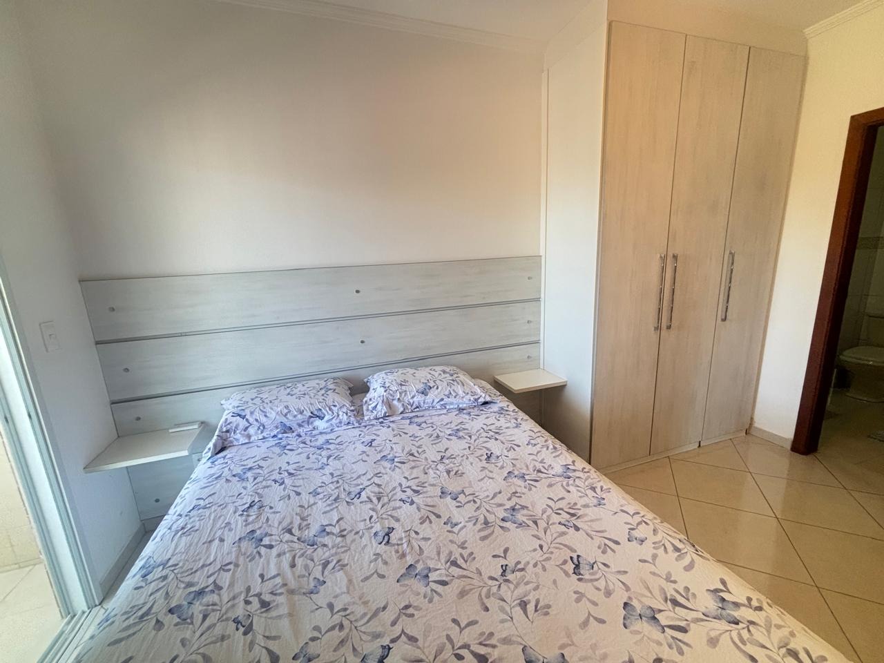 Conheça Foto 20 do imóvel - Apartamento 3 quartos para alugar Praia Grande,SP - R$ 6.500 - AP02818 - 24 Foto 20 - 24