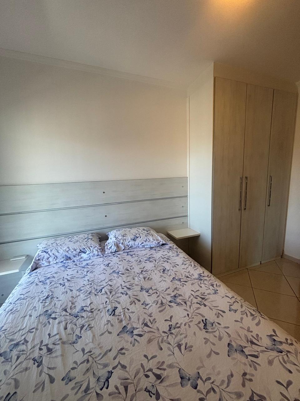 Conheça Foto 21 do imóvel - Apartamento 3 quartos para alugar Praia Grande,SP - R$ 6.500 - AP02818 - 25 Foto 21 - 25
