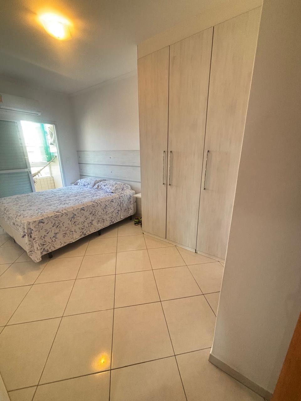 Conheça Foto 23 do imóvel - Apartamento 3 quartos para alugar Praia Grande,SP - R$ 6.500 - AP02818 - 27 Foto 23 - 27
