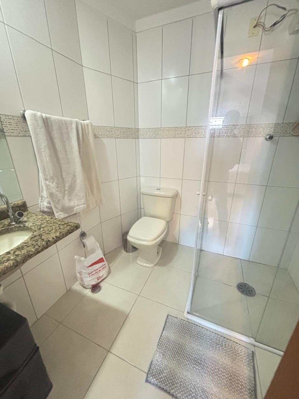 Conheça Foto 19 do imóvel - Apartamento 3 quartos para alugar Praia Grande,SP - R$ 6.500 - AP02818 - 29 Foto 19 - 29