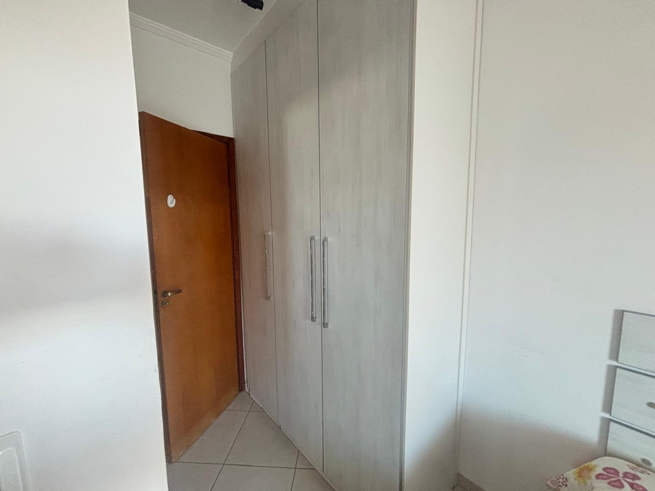 Conheça Foto 64 do imóvel - Apartamento 3 quartos para alugar Praia Grande,SP - R$ 6.500 - AP02818 - 30 Foto 64 - 30