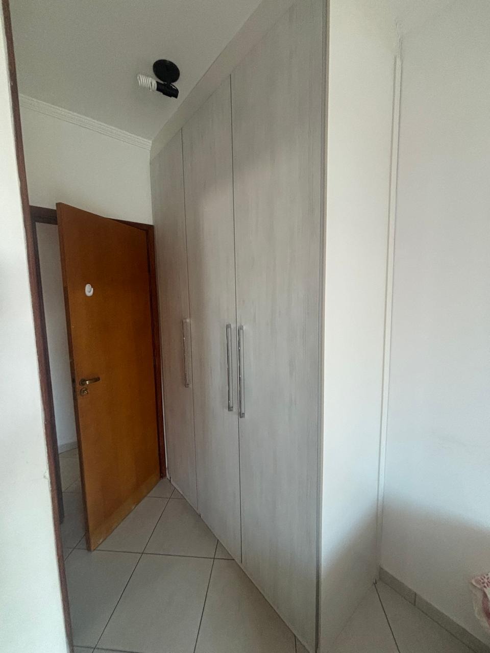 Conheça Foto 65 do imóvel - Apartamento 3 quartos para alugar Praia Grande,SP - R$ 6.500 - AP02818 - 31 Foto 65 - 31