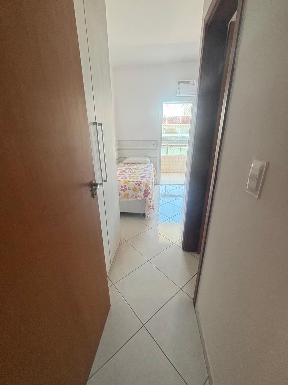 Conheça Foto 60 do imóvel - Apartamento 3 quartos para alugar Praia Grande,SP - R$ 6.500 - AP02818 - 33 Foto 60 - 33