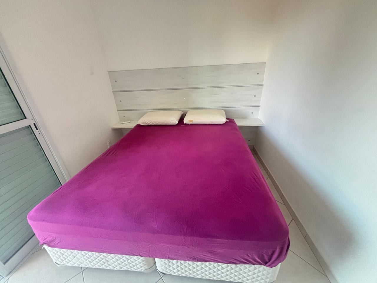 Conheça Foto 26 do imóvel - Apartamento 3 quartos para alugar Praia Grande,SP - R$ 6.500 - AP02818 - 34 Foto 26 - 34