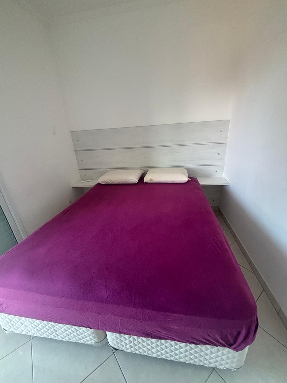 Conheça Foto 27 do imóvel - Apartamento 3 quartos para alugar Praia Grande,SP - R$ 6.500 - AP02818 - 35 Foto 27 - 35