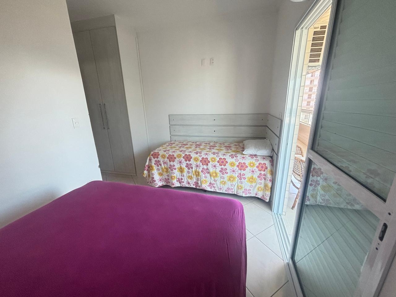 Conheça Foto 28 do imóvel - Apartamento 3 quartos para alugar Praia Grande,SP - R$ 6.500 - AP02818 - 36 Foto 28 - 36