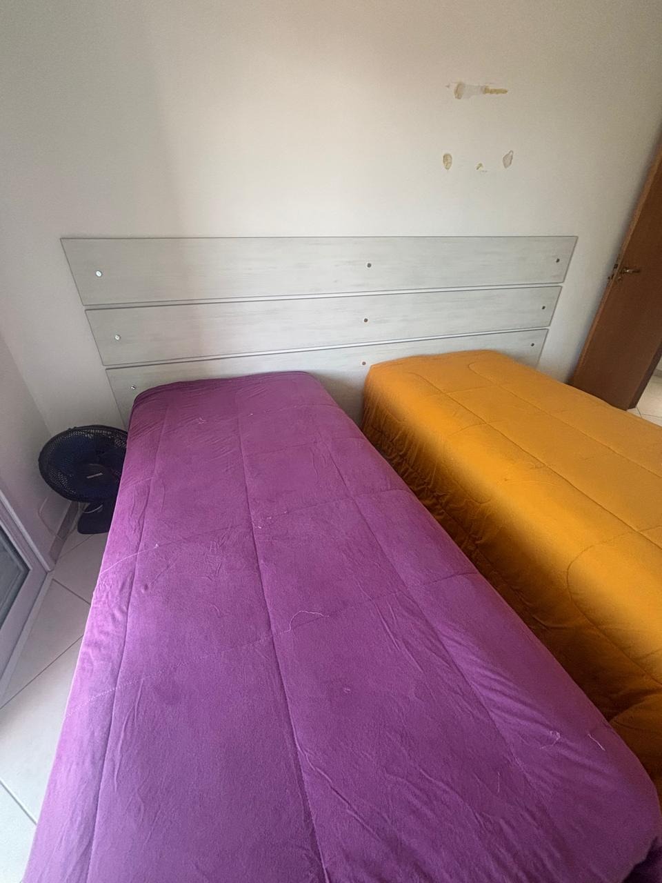 Conheça Foto 31 do imóvel - Apartamento 3 quartos para alugar Praia Grande,SP - R$ 6.500 - AP02818 - 39 Foto 31 - 39