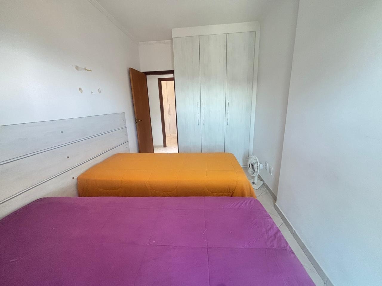 Conheça Foto 32 do imóvel - Apartamento 3 quartos para alugar Praia Grande,SP - R$ 6.500 - AP02818 - 40 Foto 32 - 40