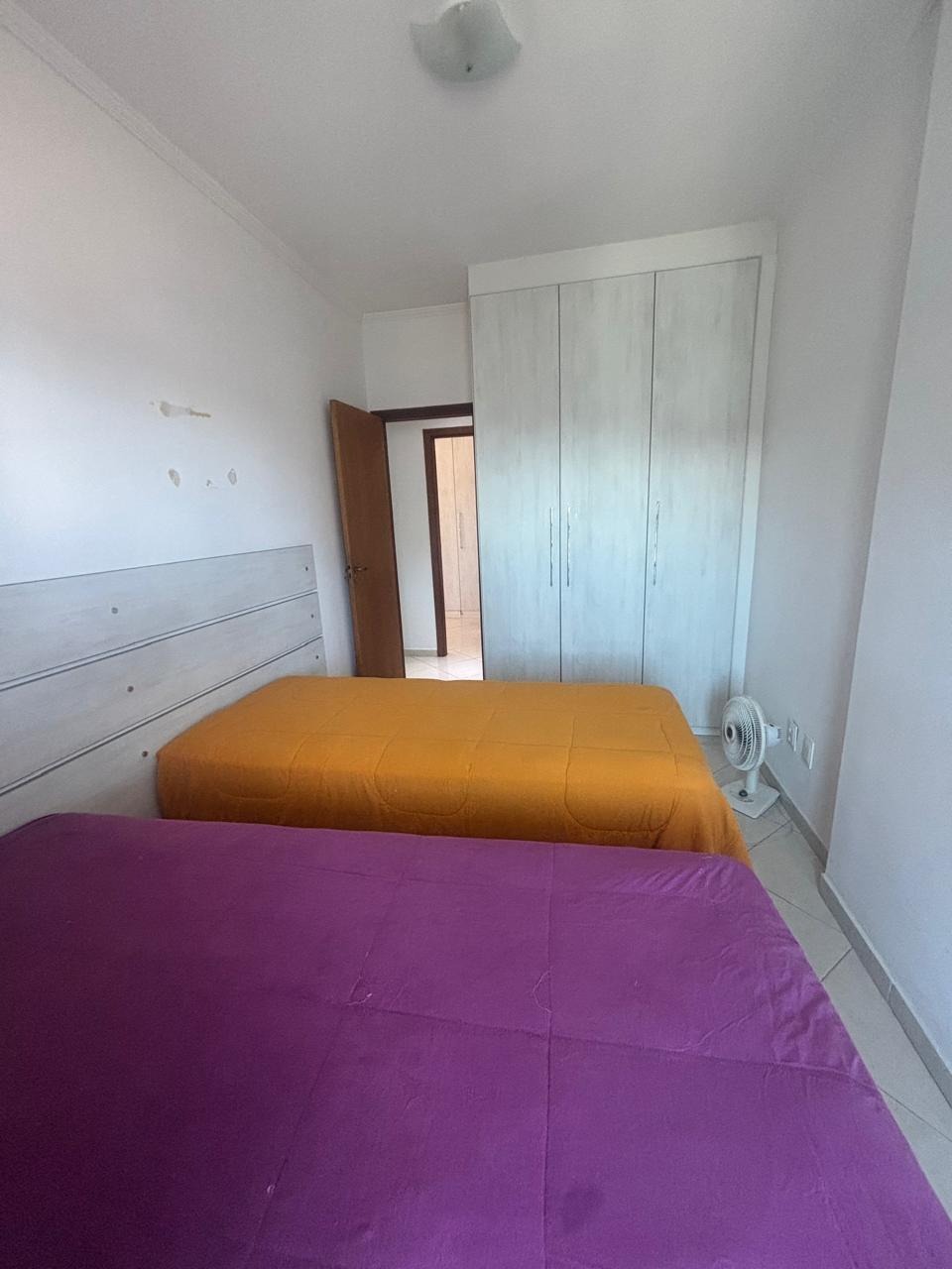 Conheça Foto 33 do imóvel - Apartamento 3 quartos para alugar Praia Grande,SP - R$ 6.500 - AP02818 - 41 Foto 33 - 41
