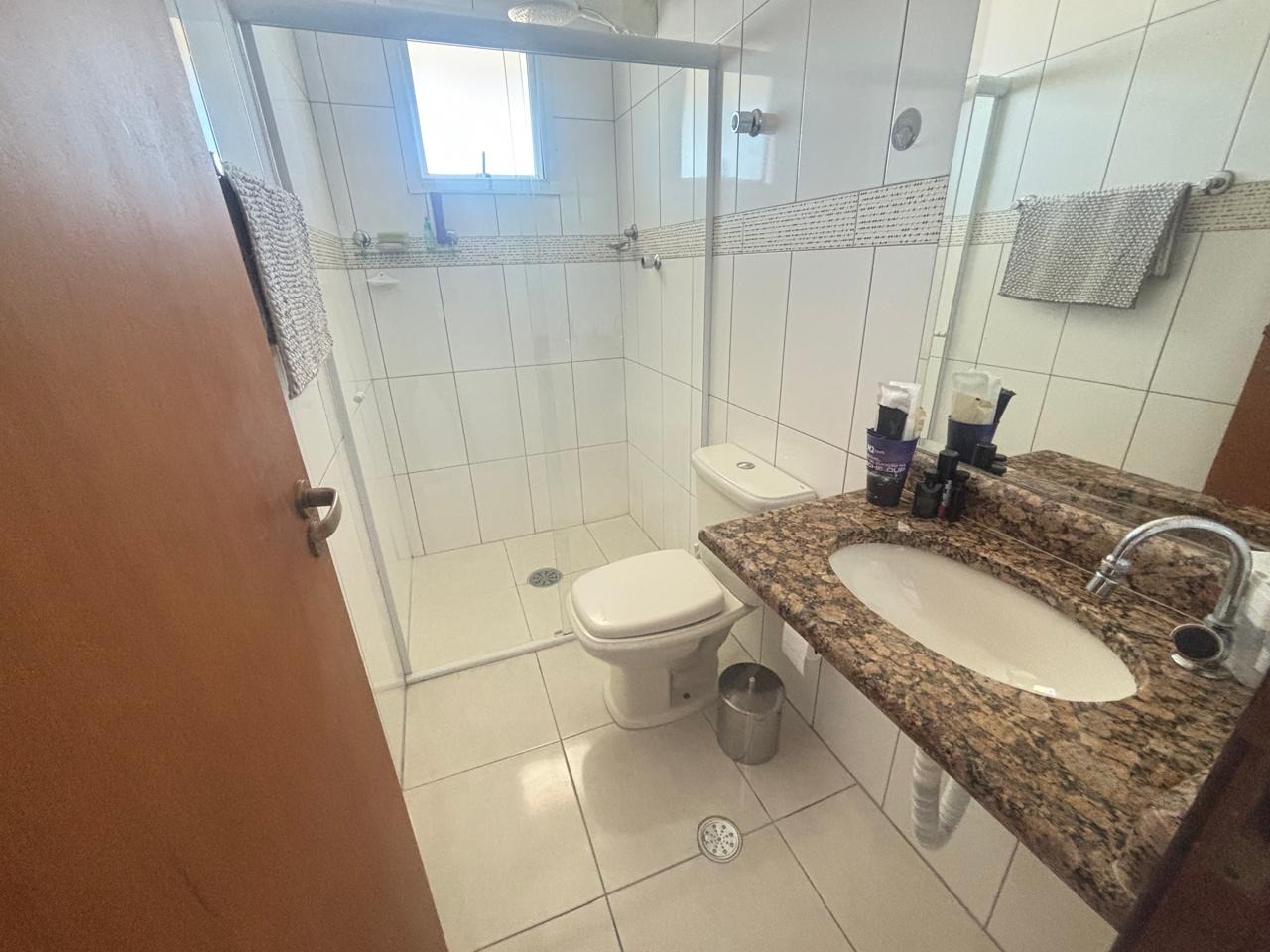 Conheça Foto 67 do imóvel - Apartamento 3 quartos para alugar Praia Grande,SP - R$ 6.500 - AP02818 - 44 Foto 67 - 44