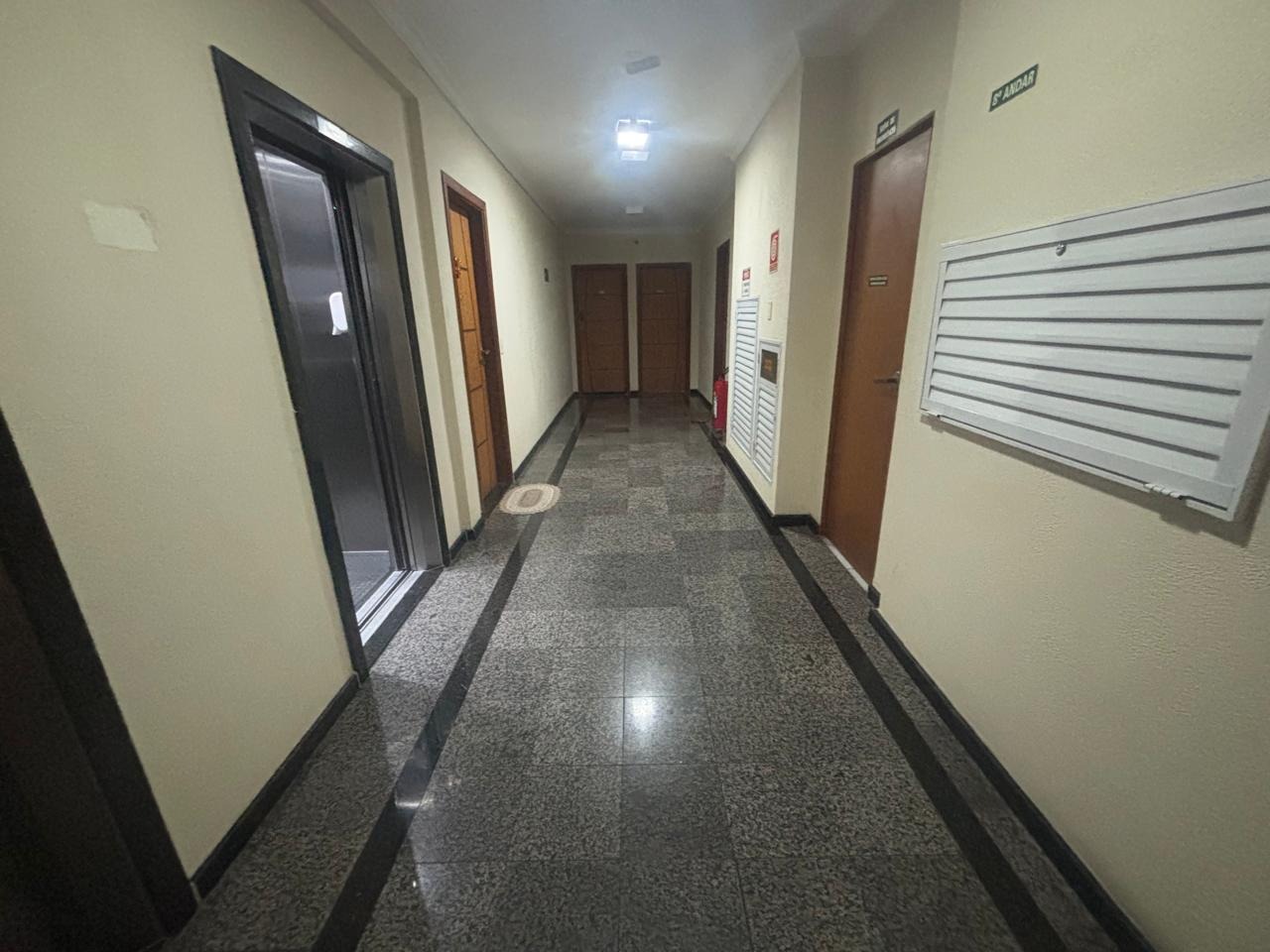 Conheça Foto 63 do imóvel - Apartamento 3 quartos para alugar Praia Grande,SP - R$ 6.500 - AP02818 - 72 Foto 63 - 72