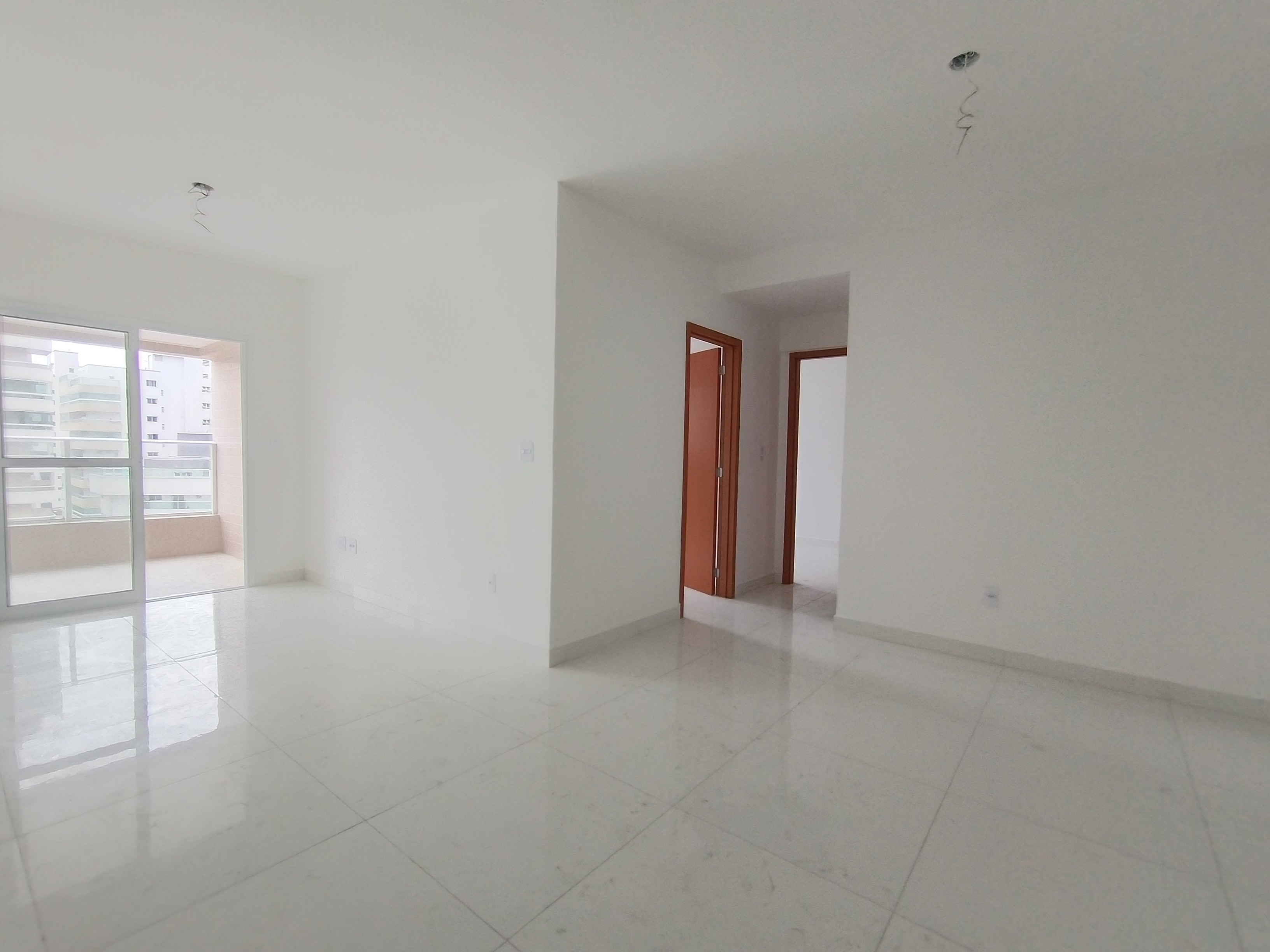 Foto 02 - 2