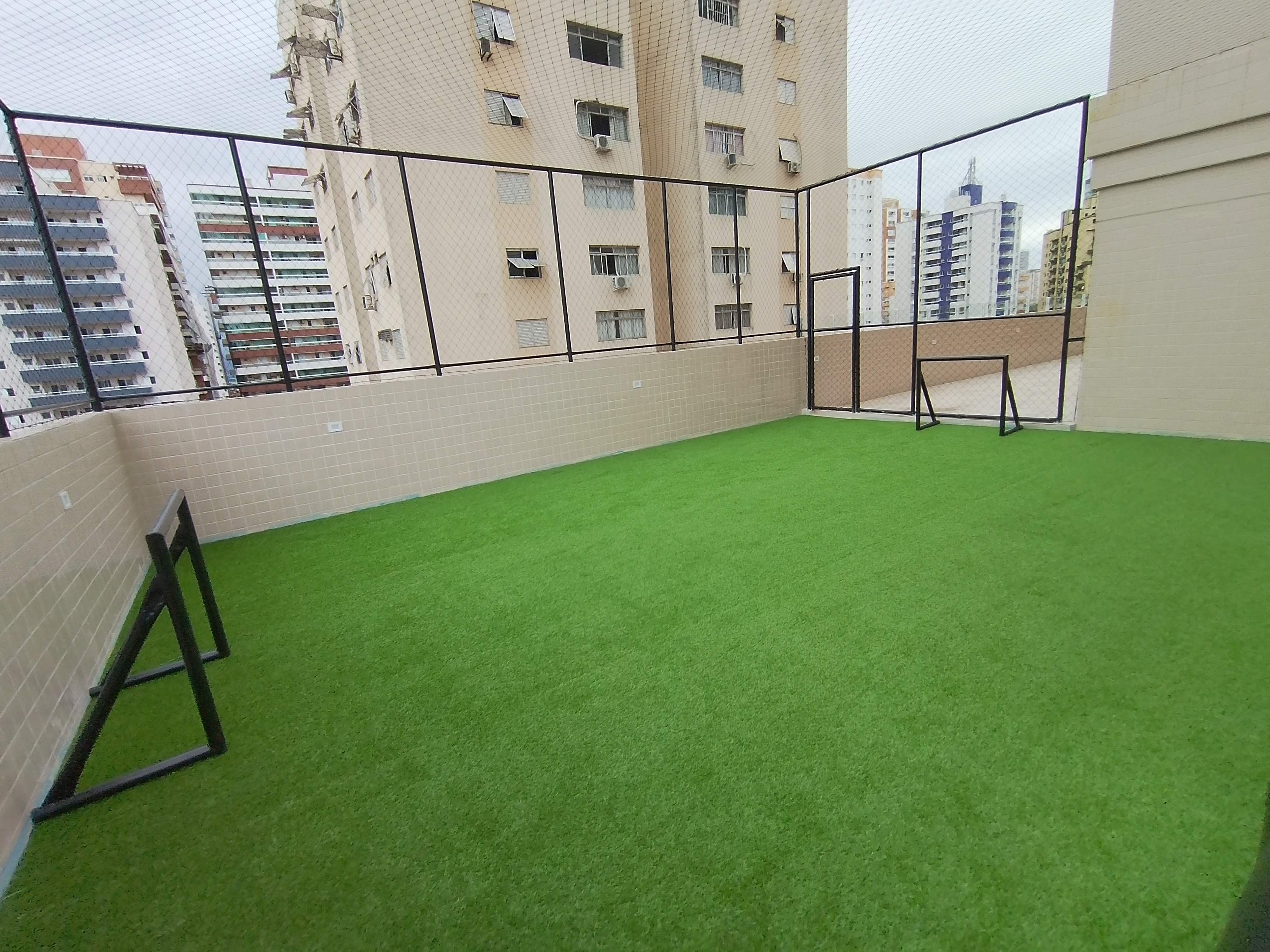Foto 21 - 21
