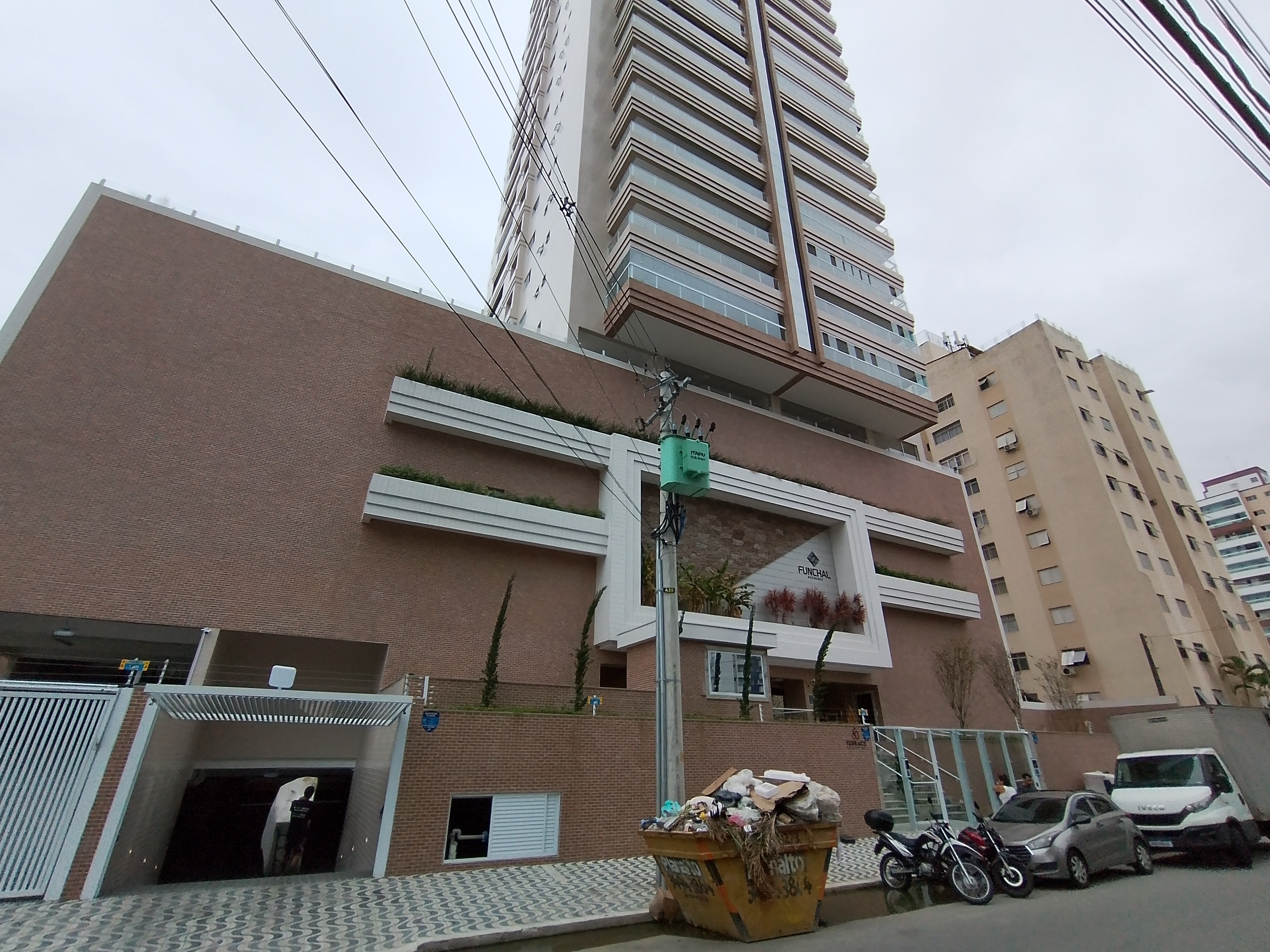 Foto 27 - 27