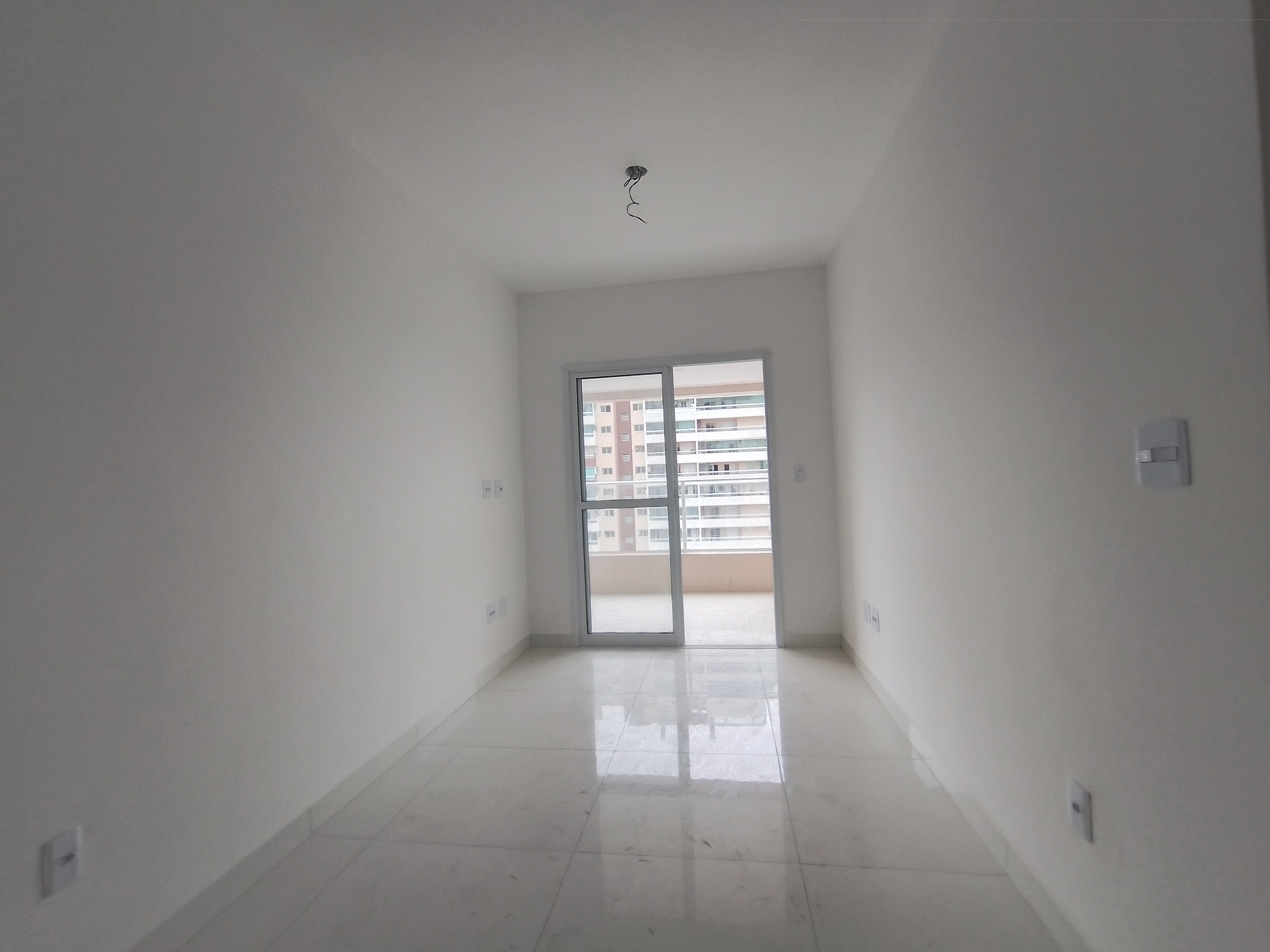 Foto 04 - 4