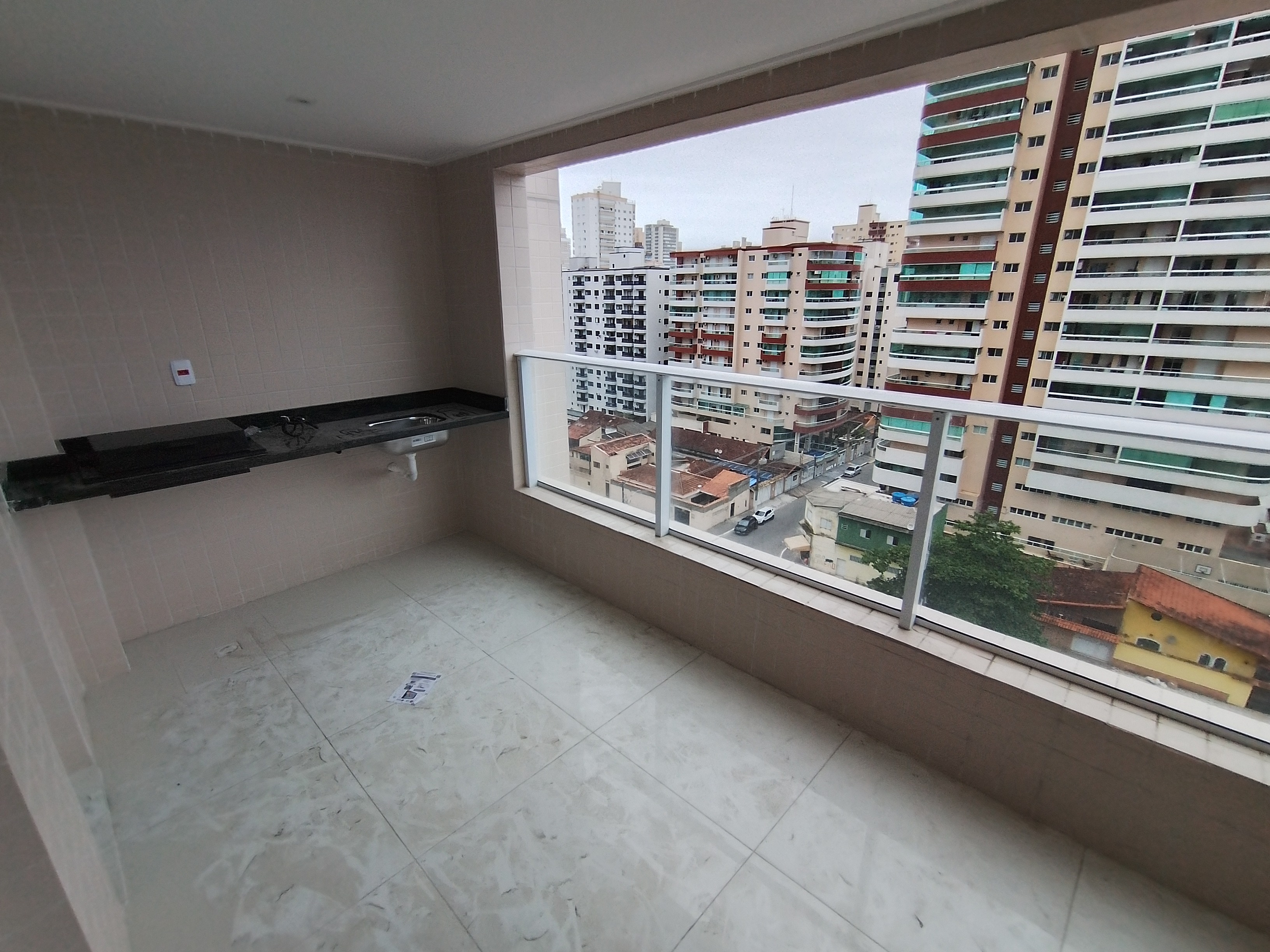 Foto 09 - 9