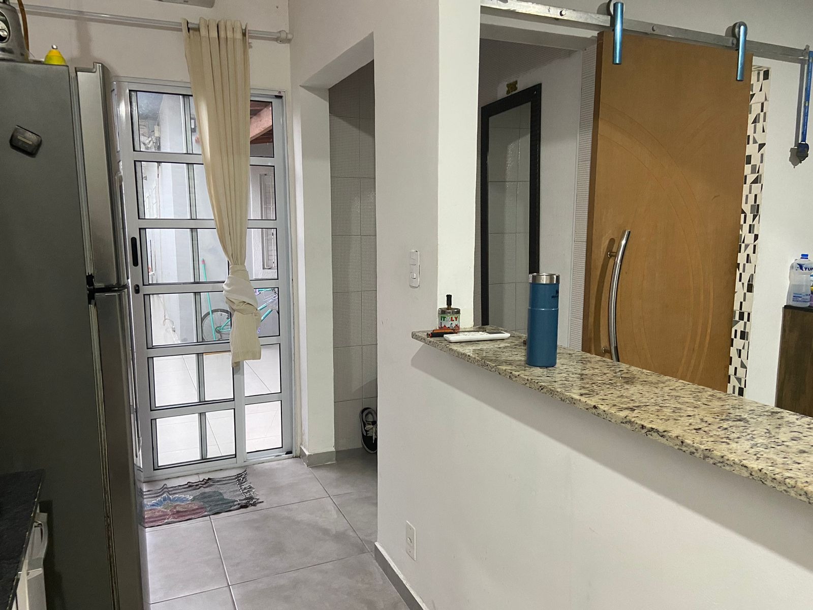 Foto 10 - 10