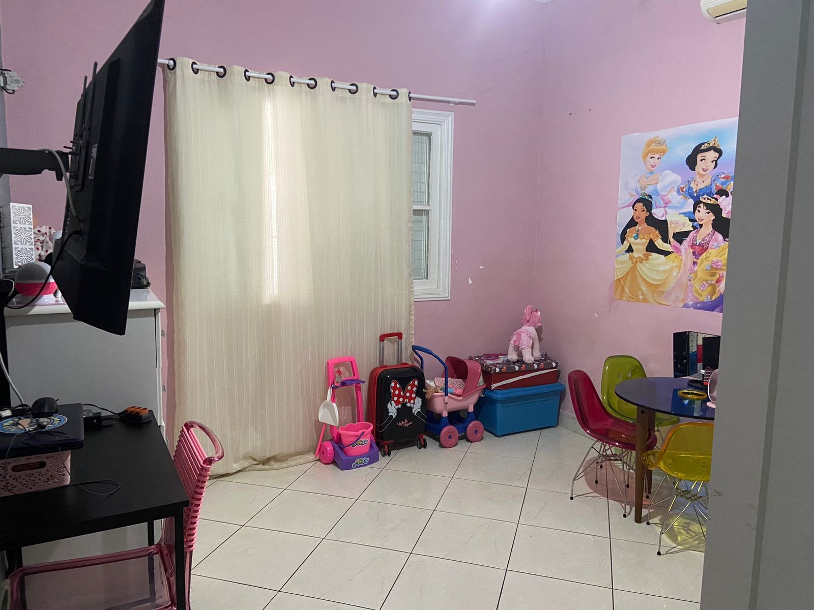 Foto 17 - 17
