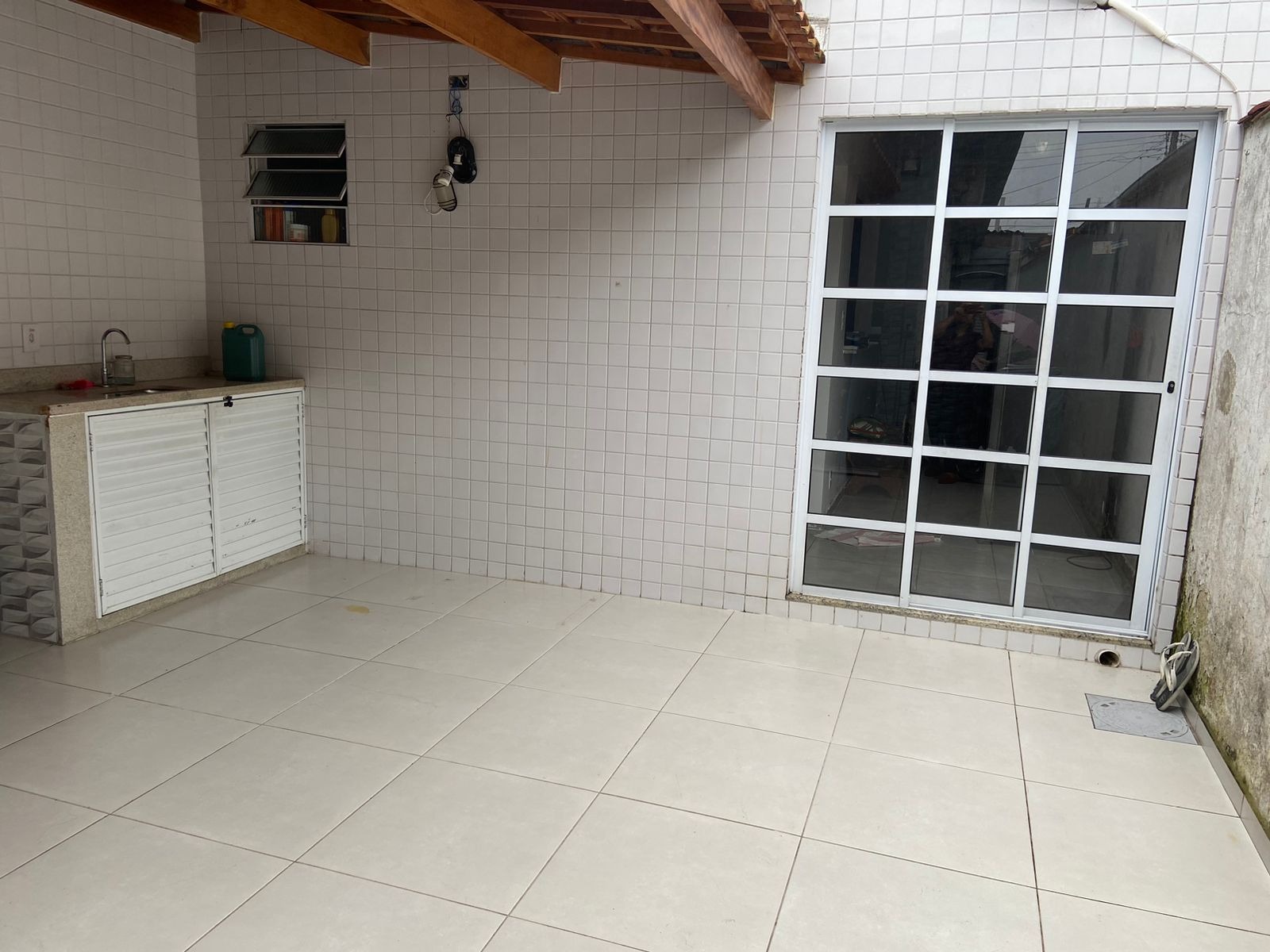 Foto 24 - 24