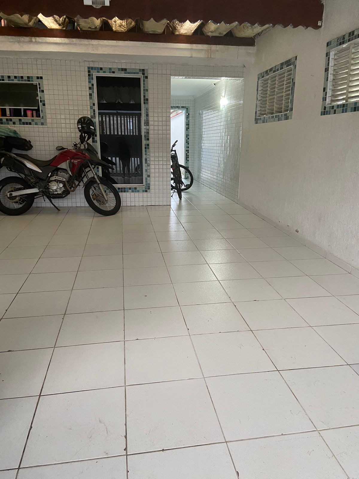 Foto 26 - 26