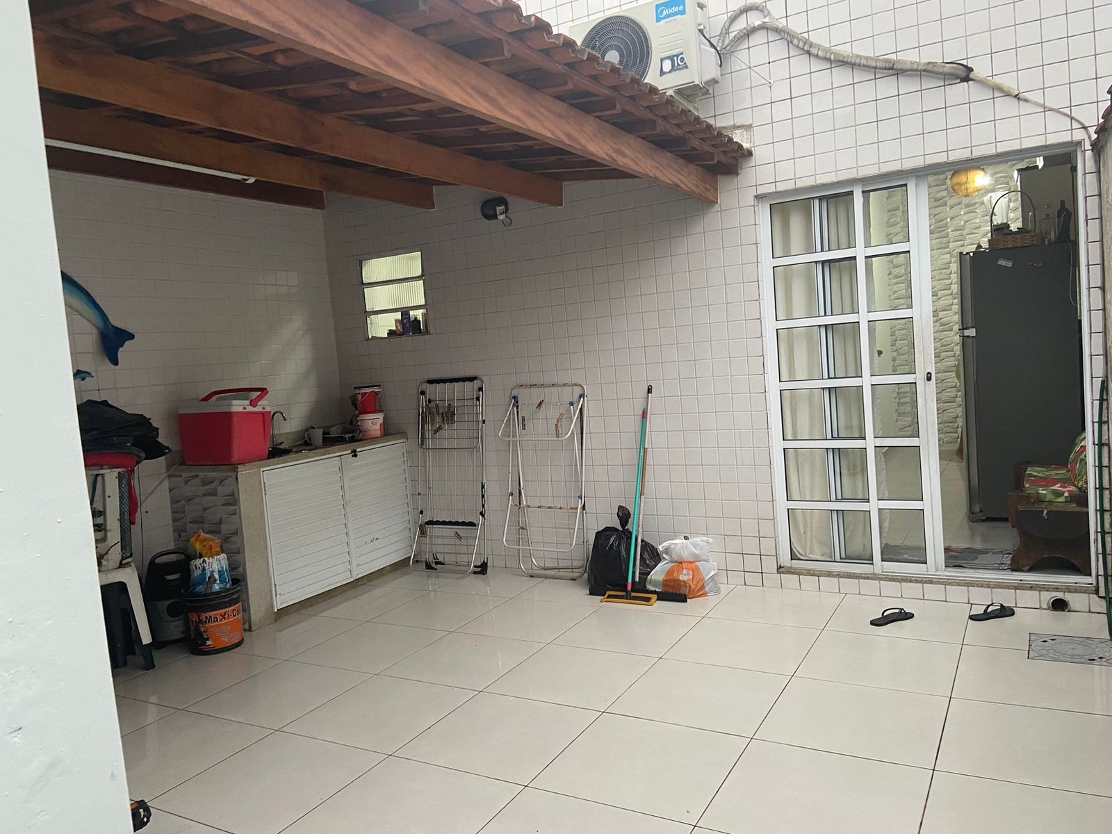 Foto 27 - 27
