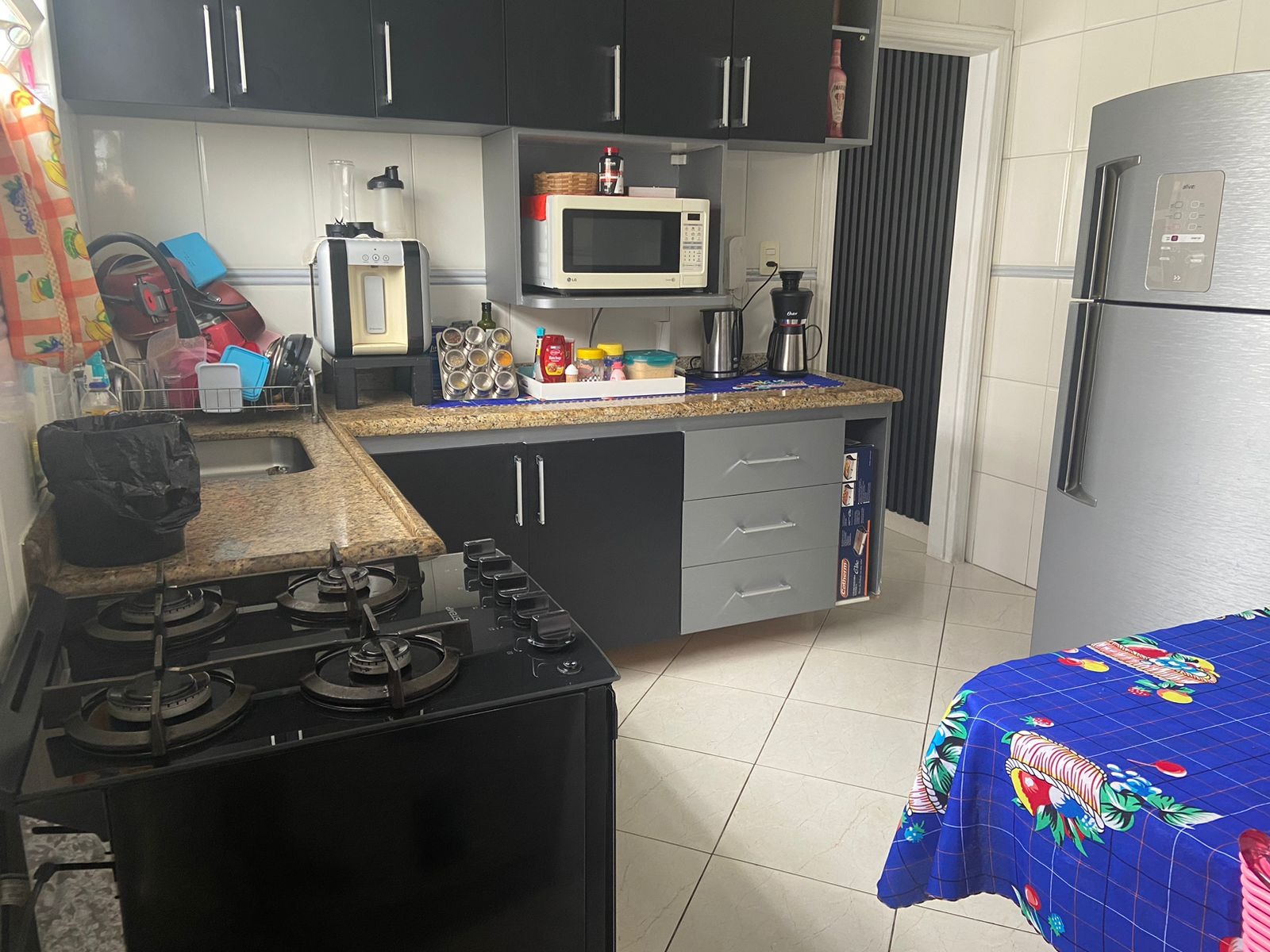 Foto 04 - 4