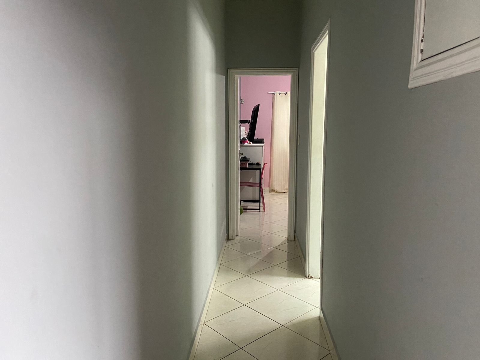 Foto 08 - 8