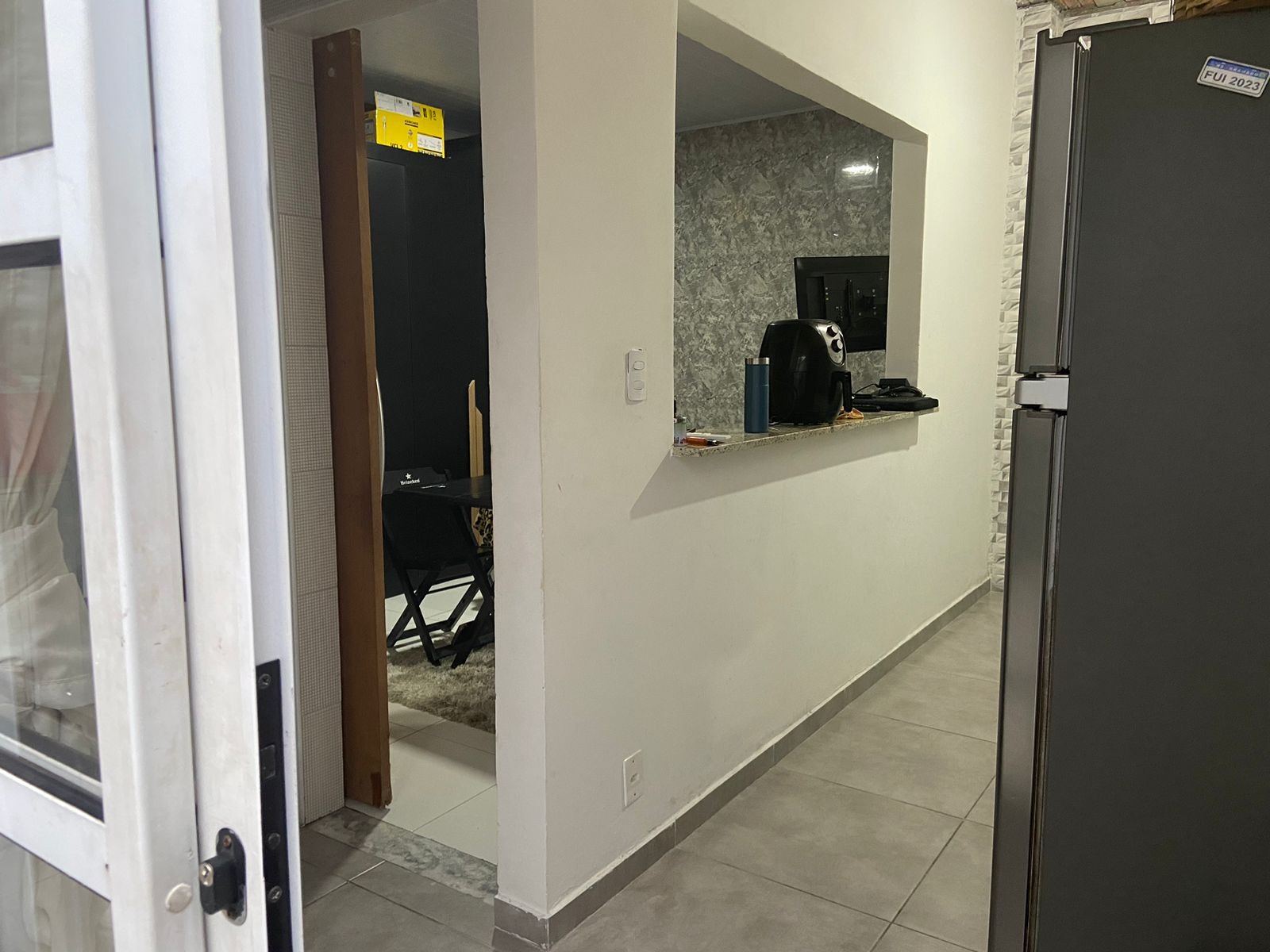 Foto 09 - 9