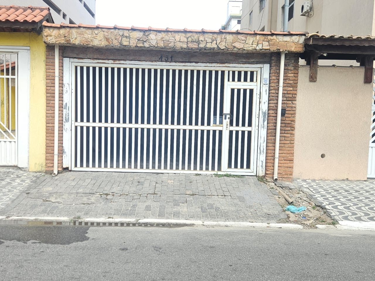 Foto 01 - 1