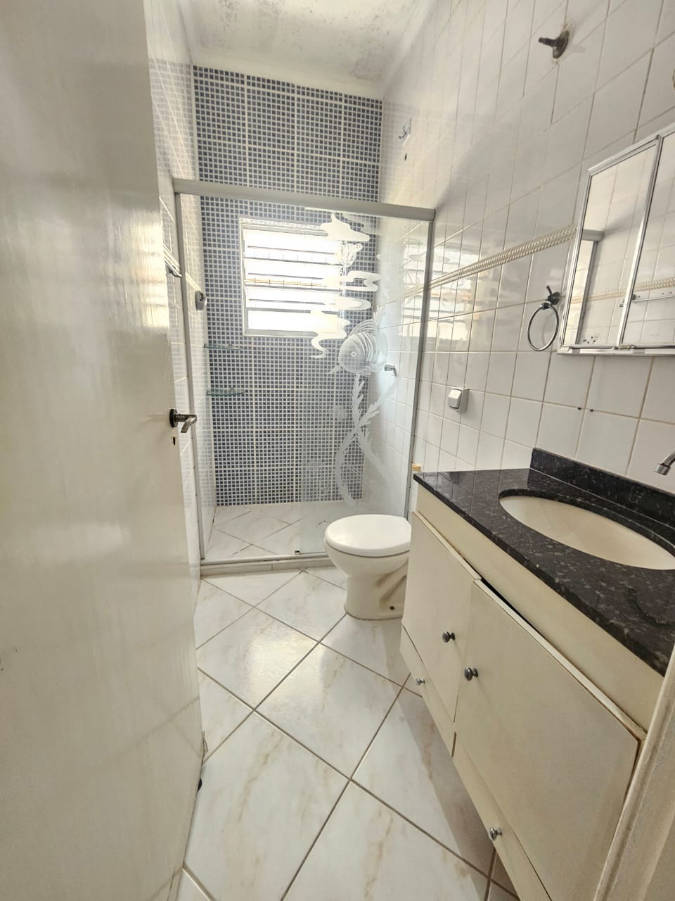 Foto 13 - 13