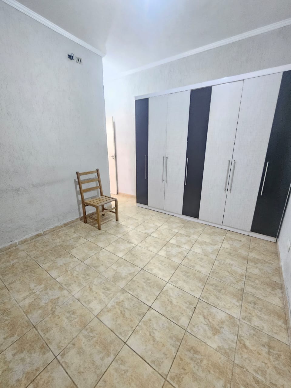Foto 15 - 15