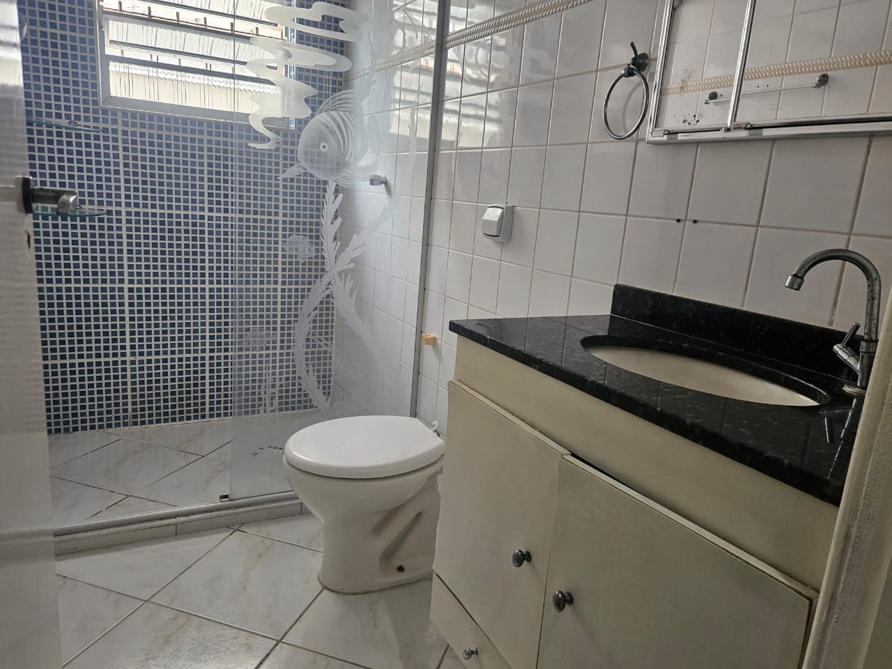 Foto 16 - 16