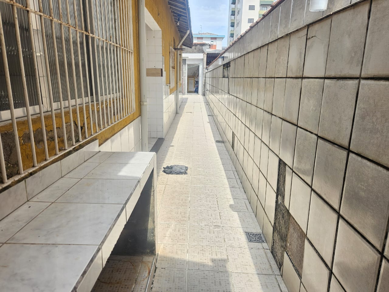 Foto 18 - 18
