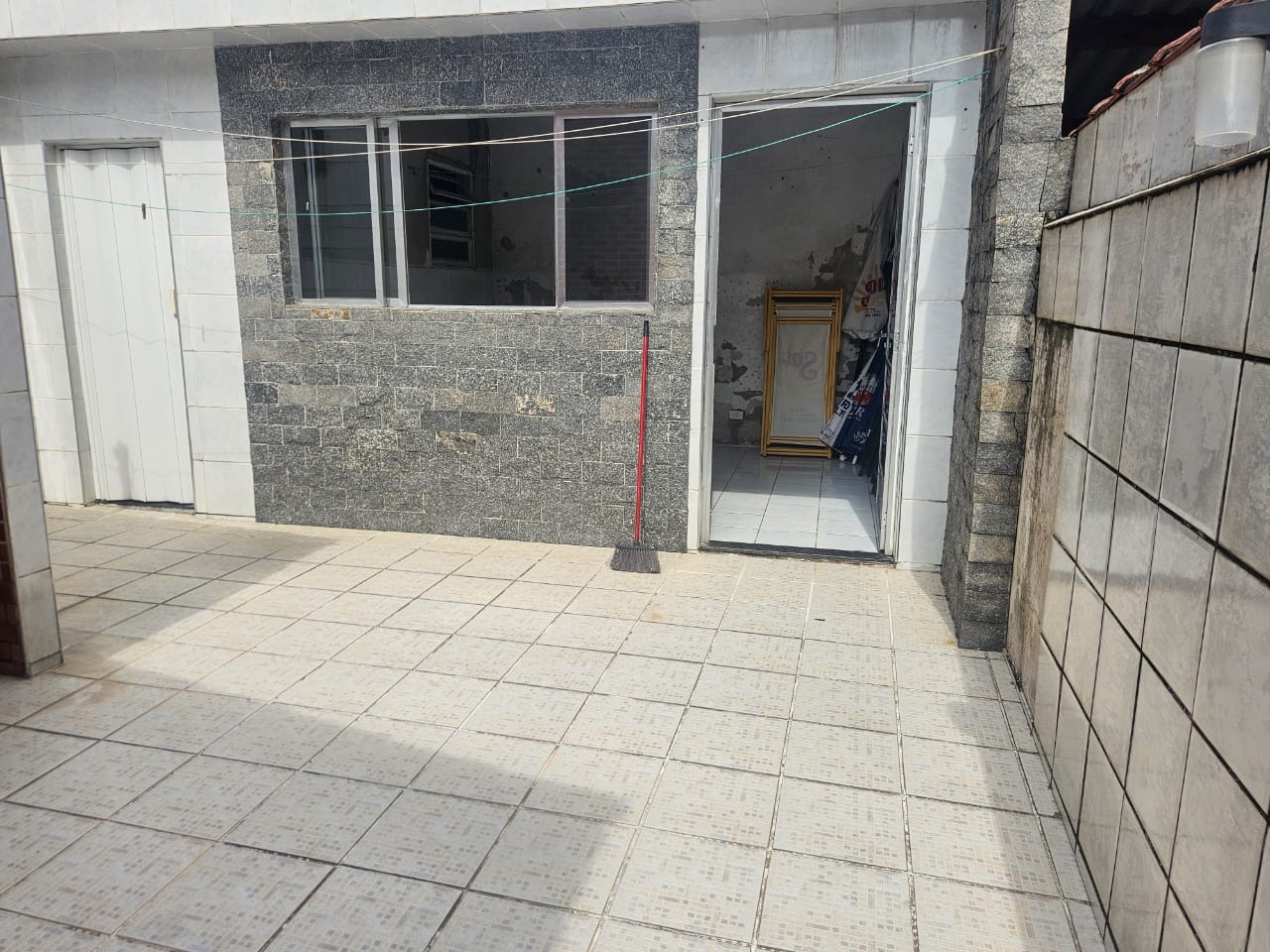 Foto 21 - 21