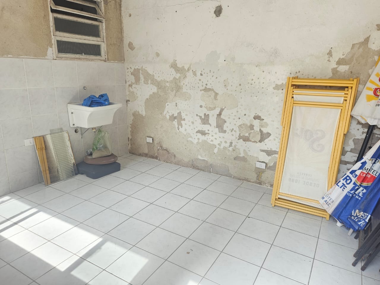 Foto 22 - 22