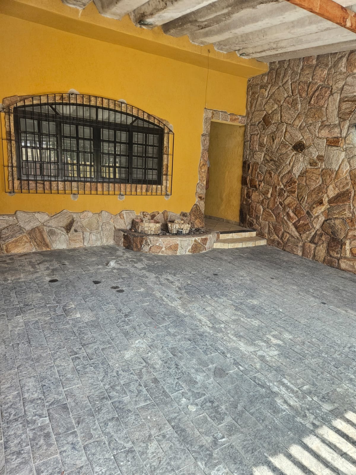 Foto 03 - 3