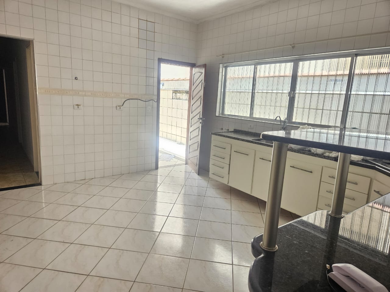 Foto 06 - 6