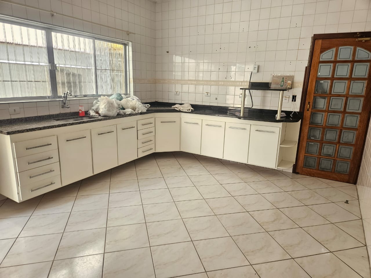 Foto 07 - 7
