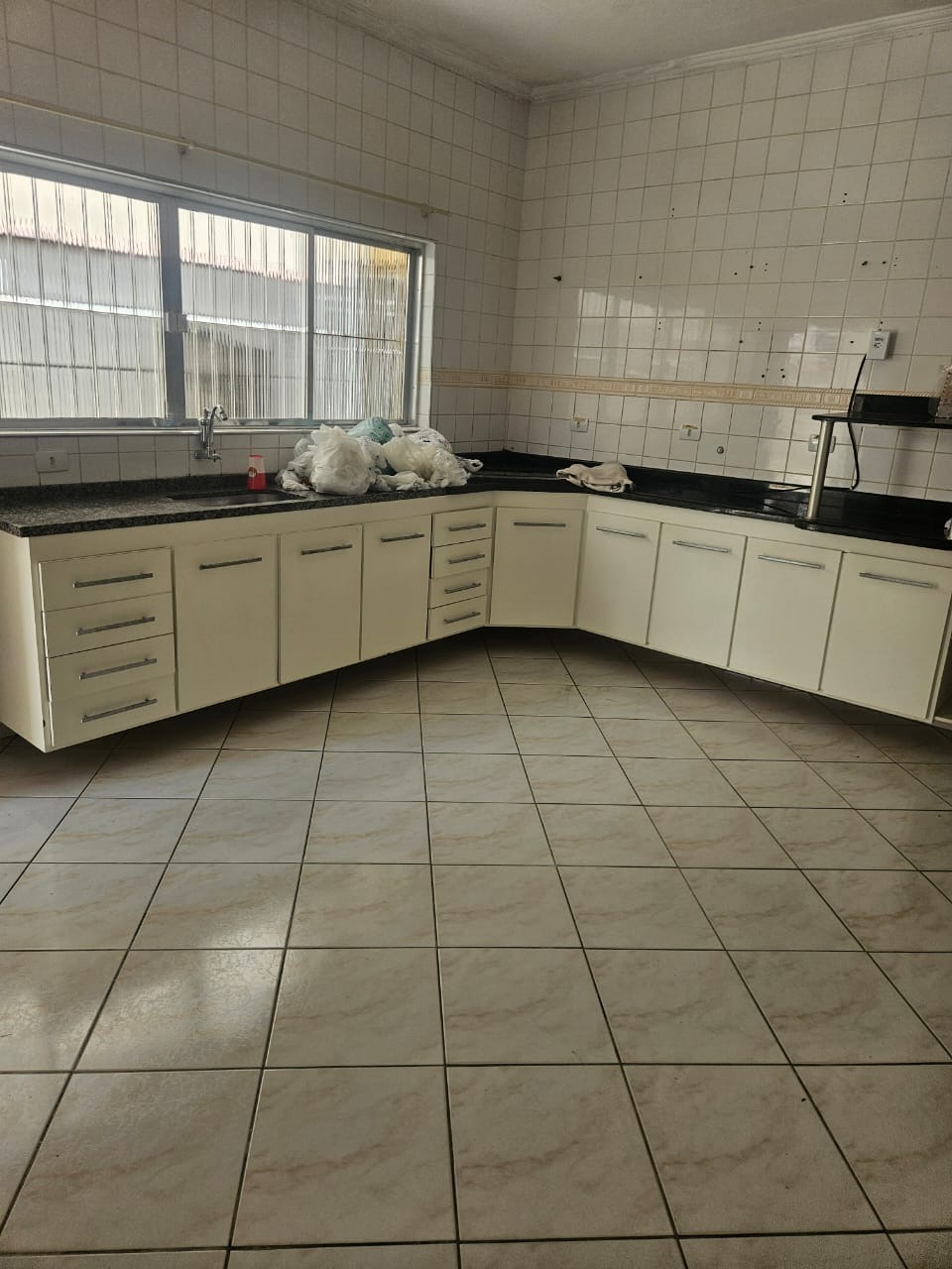 Foto 08 - 8