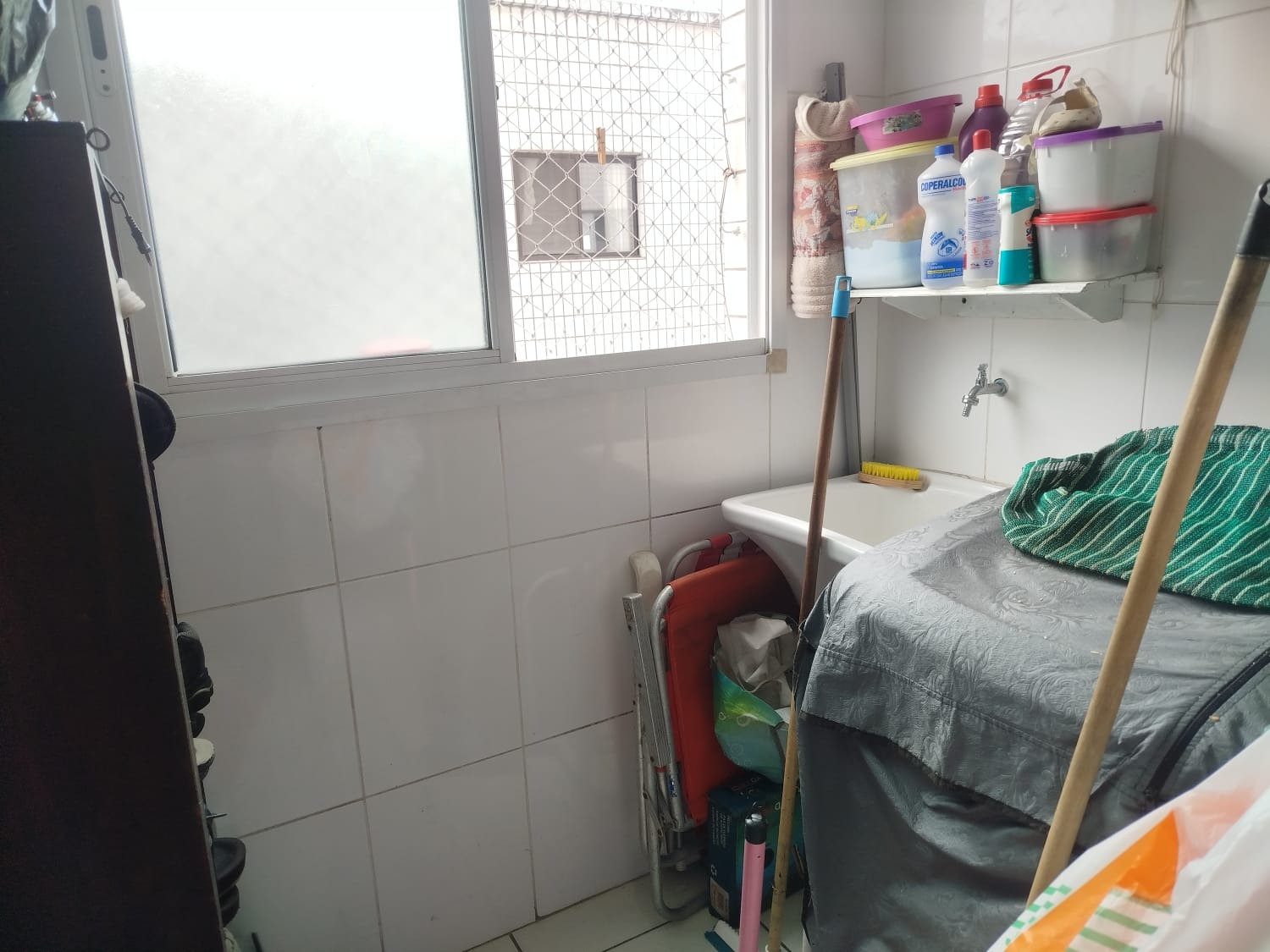 Foto 29 - 14