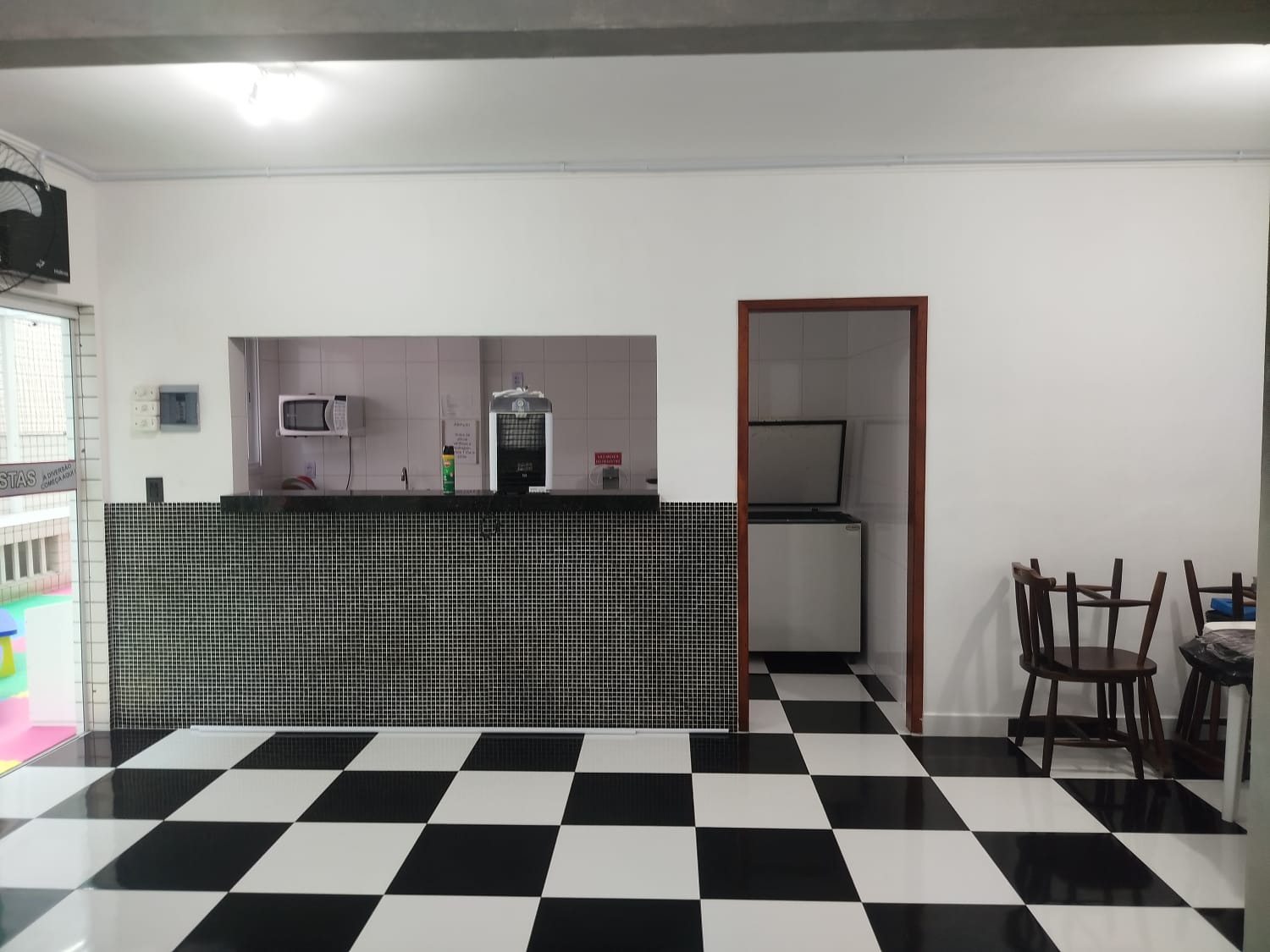 Foto 32 - 15