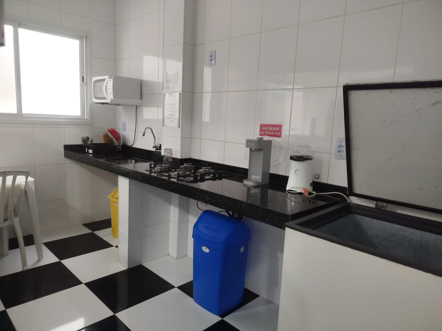 Foto 01 - 16