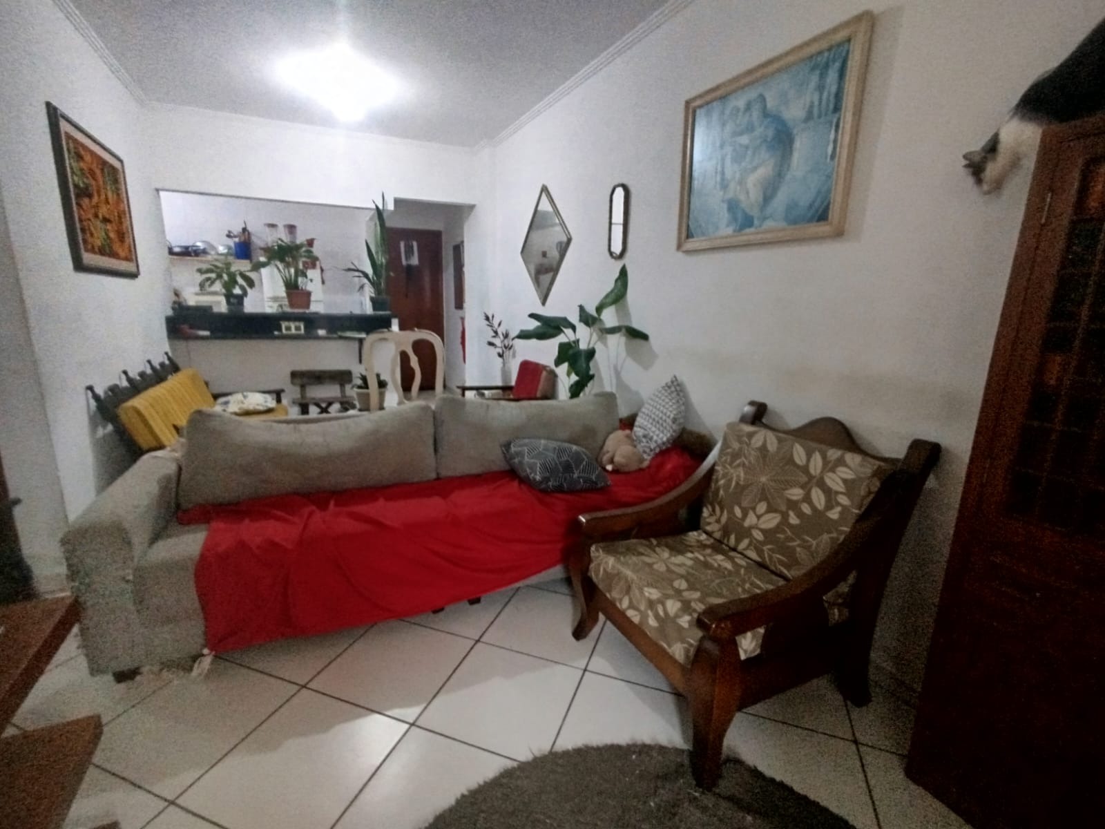 Foto 04 - 2