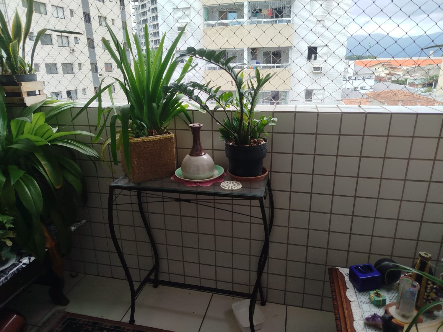 Foto 39 - 23