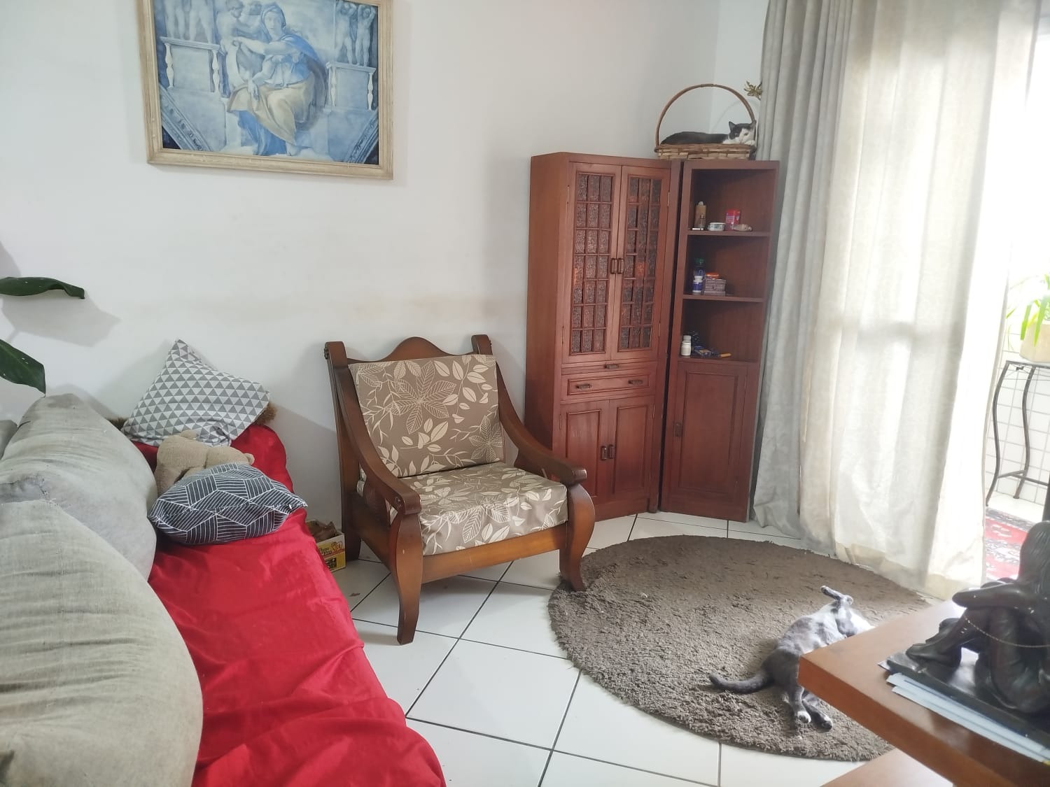 Foto 05 - 3